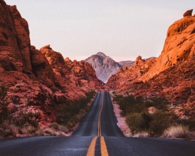 Road